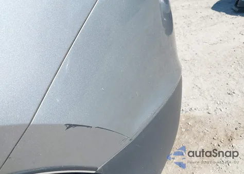 2011 Hyundai Tucson Gl из США, поврежденный, VIN KM8JT3AB3BU225081